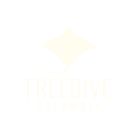 Freedive Colombia