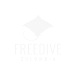 Freedive Colombia