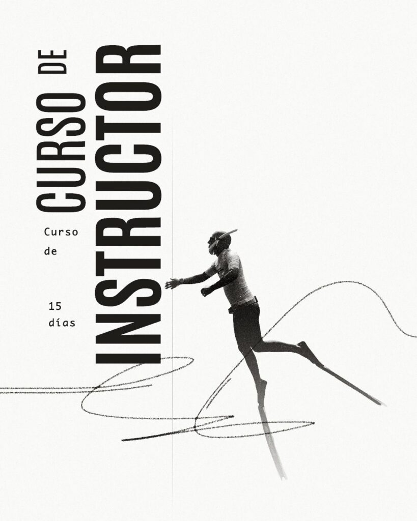 INSTRUCTOR