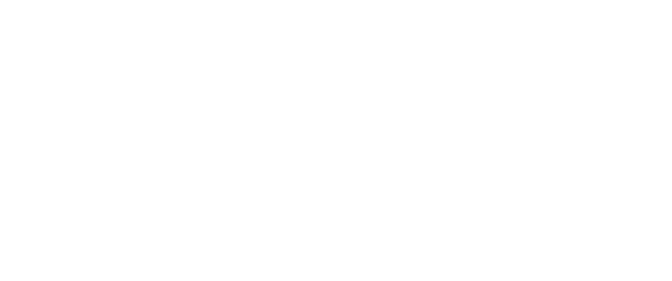 PB