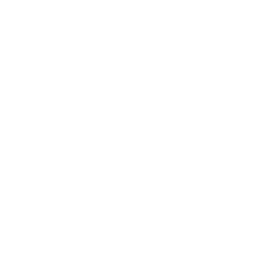 Sur Shala