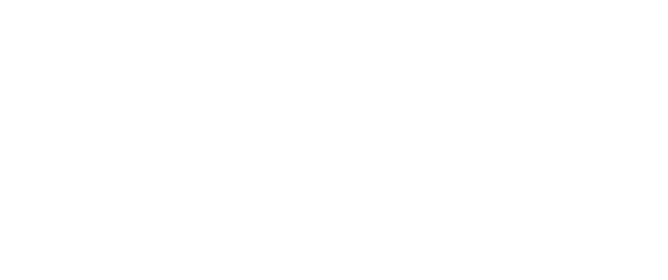 UY