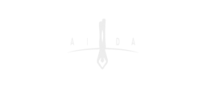 AIDA