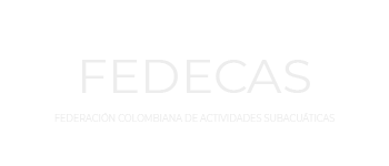 FEDECAS