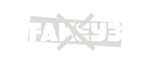 Aliado 5