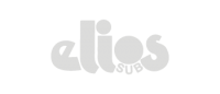 Elios Sub