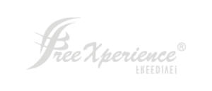 FreeXperience