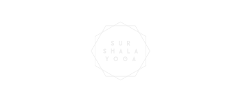 Surshala Yoga