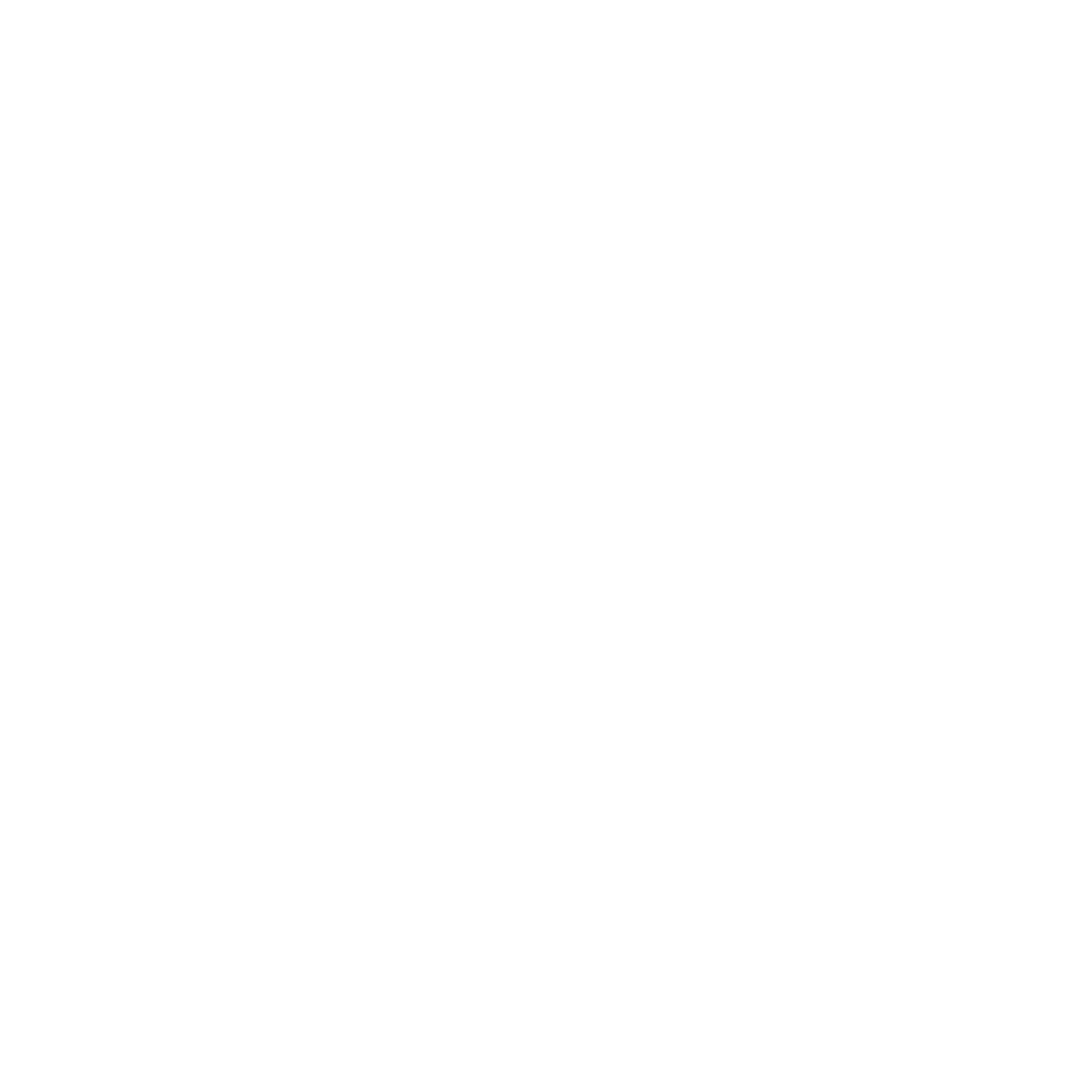 Freedive Colombia